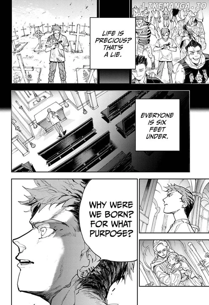 The Promised Neverland chapter 181.8 image 14_optimized